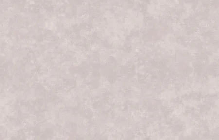 Обои Loymina Stucco STC5 002/3 в Сыктывкаре