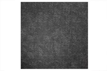 Ковровая плитка Bonkeel Star Gref в Сыктывкаре