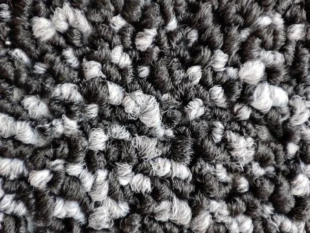 Ковровая плитка Bonkeel Stone Graphit в Сыктывкаре