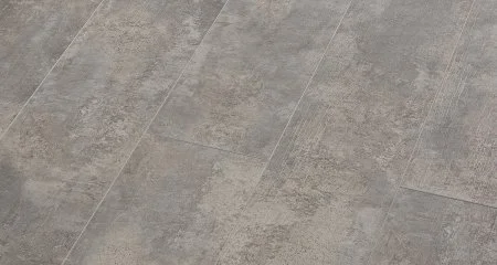 Ламинат Kastamonu Lagoon FP719 Кристалл Грей в Сыктывкаре