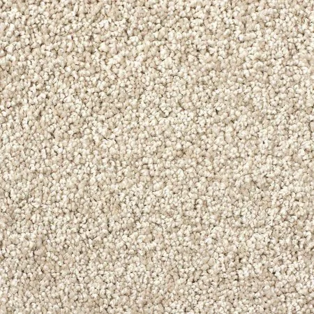 Ковровое покрытие Zartex Савойа 271 Топленое молоко - 3 м в Сыктывкаре