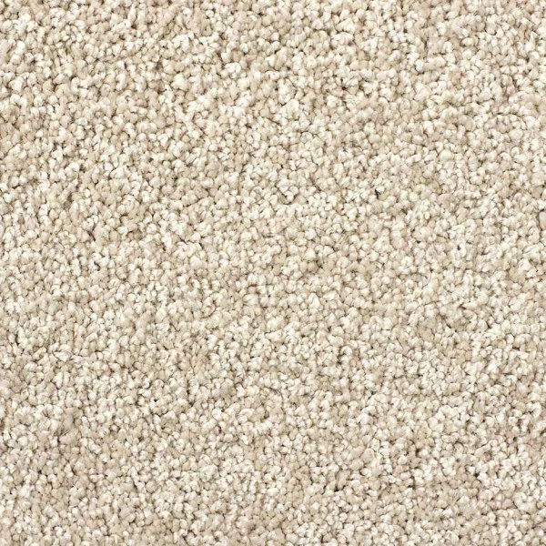 Ковровое покрытие Zartex Савойа 271 Топленое молоко - 3 м в Сыктывкаре