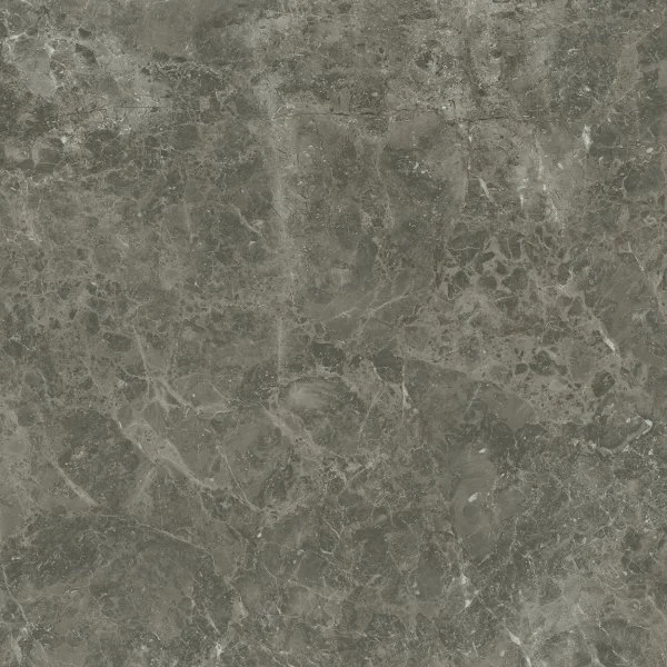 Керамогранит Coliseum Да Винчи Браун 60х60 (Натуральный и Реттифицированный) в Сыктывкаре