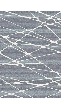 Ковер Синтелон Boho 1,20X1,70 01GKG Прямоугольник в Сыктывкаре