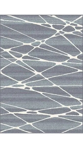 Ковер Синтелон Boho 1,20X1,70 01GKG Прямоугольник в Сыктывкаре