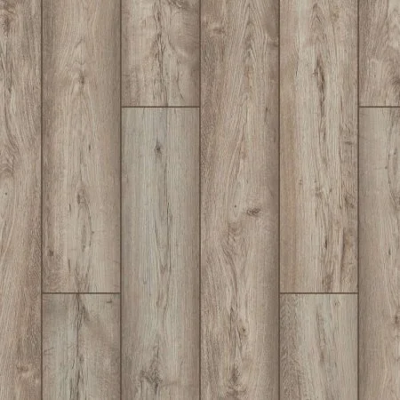 Ламинат Kastamonu Lagoon FP711 Вяз Марсель в Сыктывкаре