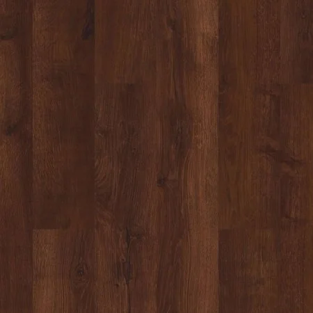 Ламинат Kastamonu Lagoon FP716 Дуб Канкун в Сыктывкаре