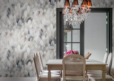 Обои Loymina Etude ETD5, 011 в Сыктывкаре