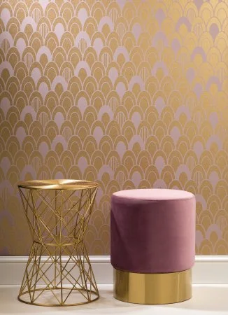 Обои Loymina Liberty LIB7, 221 в Сыктывкаре