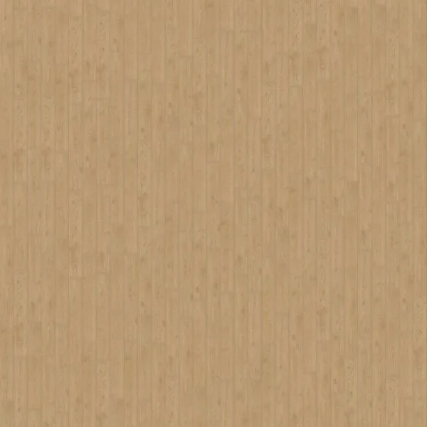 Ламинат Pergo Uppsala Pro Дуб Вековой Натуральный L1249-05034 в Сыктывкаре