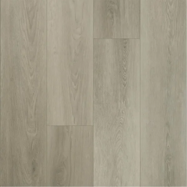 Кварц-виниловая плитка Refloor Fargo Bevel 50-6191-36 Дуб Бристоль в Сыктывкаре