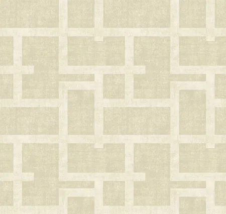 Обои Milassa Окинава OK3 001 в Сыктывкаре