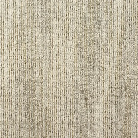 Ковровое покрытие Zartex Меланж 108 Бежевый - 4 м в Сыктывкаре