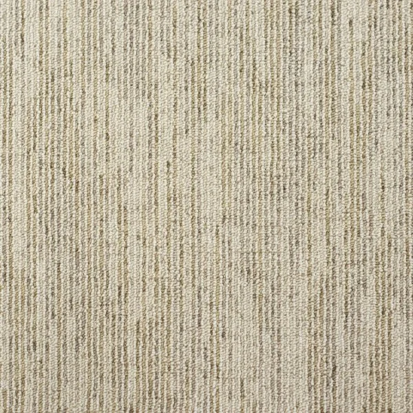 Ковровое покрытие Zartex Меланж 108 Бежевый - 4 м в Сыктывкаре