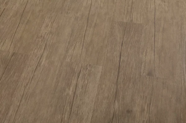 ПВХ плитка Decoria Office Tile DW 1402 Дуб Ричи 2,5мм в Сыктывкаре