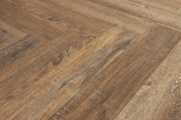 Плитка SPC Bonkeel Style HB 4мм Дуб Махо в Сыктывкаре