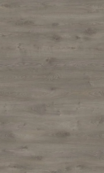 Ламинат AGT Effect PRK910 Нирвана в Сыктывкаре