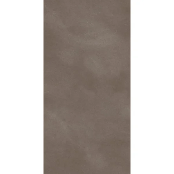 LVT-плитка Moduleo Roots Glue 0.55 Mattina 46894CD в Сыктывкаре