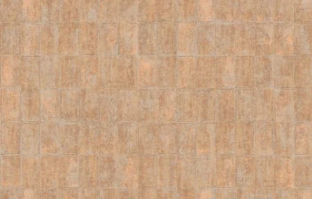 Обои Loymina Stucco STC1 012 в Сыктывкаре