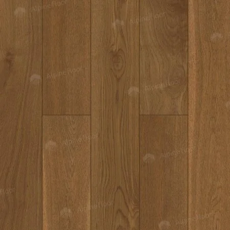 Инженерная доска Alpine Floor Studio Дуб Антик в Сыктывкаре