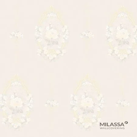 Обои Milassa Joli1, 001 в Сыктывкаре