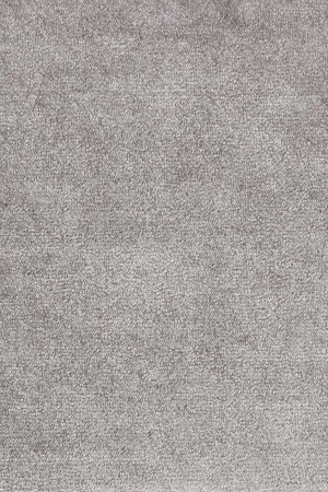 Ковровое покрытие AW Omphale 97 - (4м) в Сыктывкаре