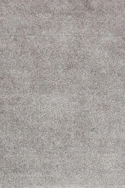 Ковровое покрытие AW Omphale 97 - (4м) в Сыктывкаре