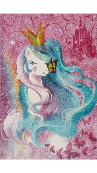 Ковер Синтелон Play 1,60X2,30 15RPR Прямоугольник в Сыктывкаре