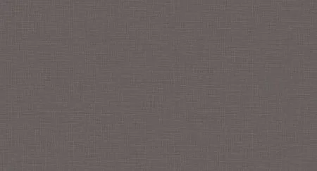 Обои Loymina Origins ALS11, 011 в Сыктывкаре