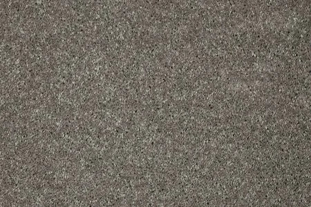 Ковровое покрытие AW Gala 94 - (4м) в Сыктывкаре