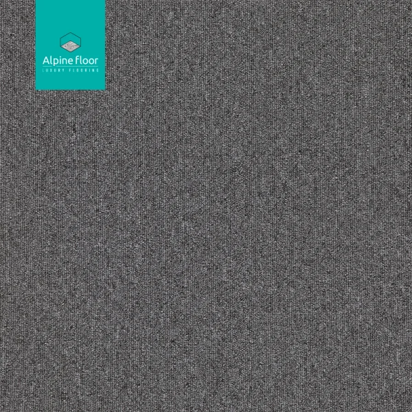 Ковровая плитка Alpine Floor Huron 402-1 Супериор в Сыктывкаре
