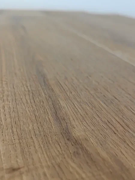 Плитка SPC Bonkeel Line 4мм 340 в Сыктывкаре