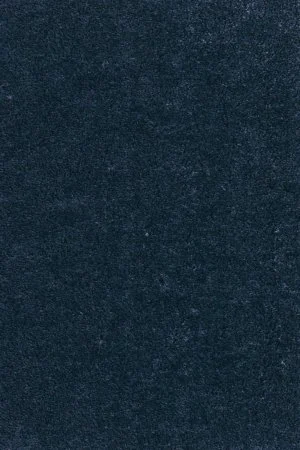 Ковровое покрытие AW Fedone 78 - (4м) в Сыктывкаре