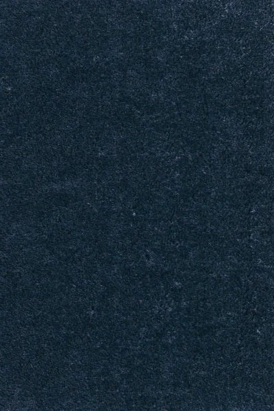 Ковровое покрытие AW Fedone 78 - (4м) в Сыктывкаре