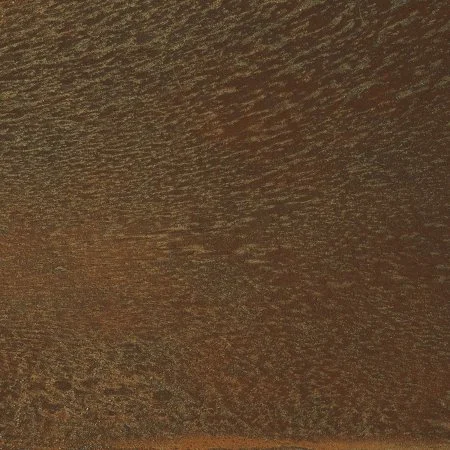 Керамогранит Italon Серфейс Кортен (Натуральная и реттифицированная, 60x60) в Сыктывкаре