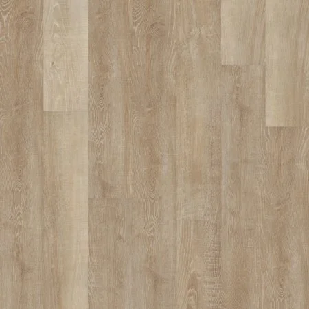 ПВХ плитка Tarkett Blues Edinburgh Планка 152Х914 в Сыктывкаре