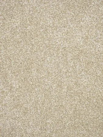 Ковровое покрытие AW Tribeca 35 - (4м) в Сыктывкаре