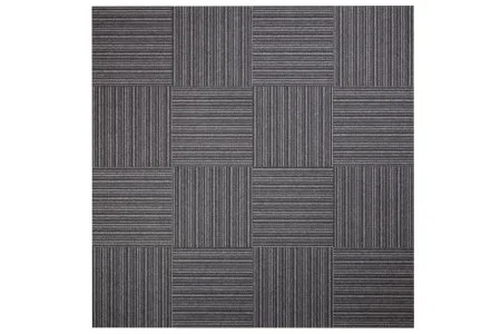 Ковровая плитка Bonkeel Space Strip в Сыктывкаре