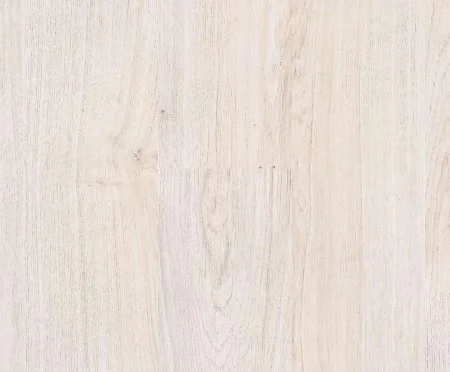 Ламинат Kastamonu Green Дуб Стокгольм FP102 в Сыктывкаре