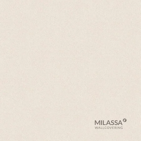 Обои Milassa Gem4, 002/1 в Сыктывкаре