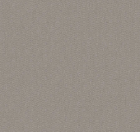 Обои Milassa Сканди Дзен JA3 012 в Сыктывкаре