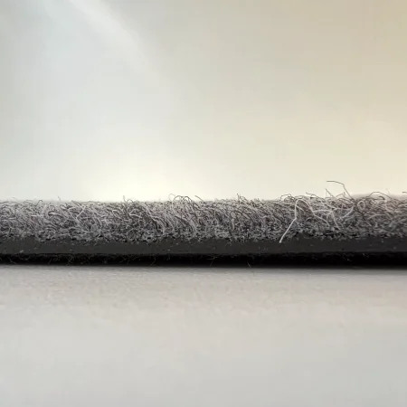 Ковровая плитка Bonkeel Storm Grey в Сыктывкаре