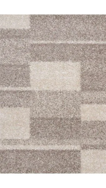 Ковер Синтелон Savana Plus 0,80х1,50 31OVO Прямоугольник в Сыктывкаре