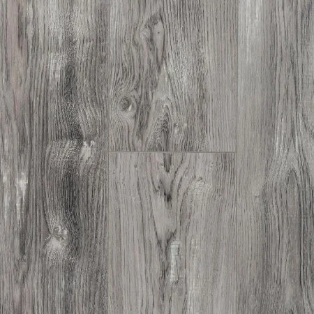 Ламинат La Moena Bellamonte LM-06 Дуб Ларго в Сыктывкаре