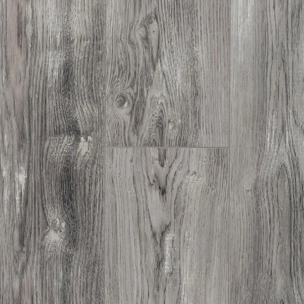 Ламинат La Moena Bellamonte LM-06 Дуб Ларго в Сыктывкаре