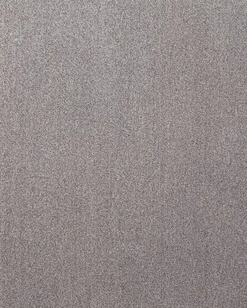 Ковровое покрытие Bonkeel Zodiak 39 - (3м) в Сыктывкаре