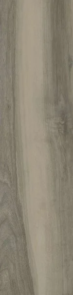 Керамогранит Italon Мезон Фумэ (Натуральная и реттифицированная, 30x120) в Сыктывкаре