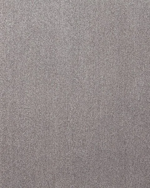 Ковровое покрытие Bonkeel Zodiak 39 - (3м) в Сыктывкаре