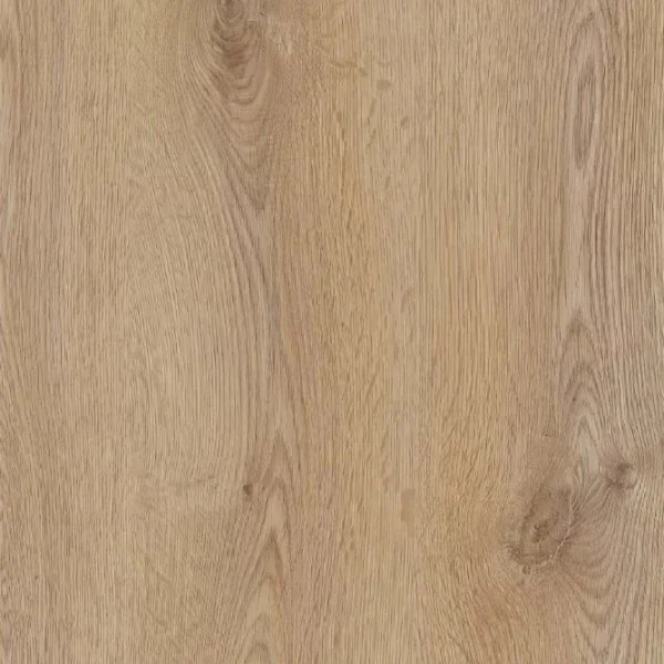 Ламинат AGT Natura Line PRK501 Дуб Тренд в Сыктывкаре