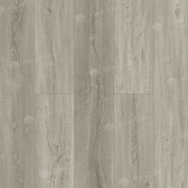 Каменно-полимерная плитка Alpine Floor Solo Plus Маэстоса ЕСО 14-901, 4 мм, 43 класс в Сыктывкаре